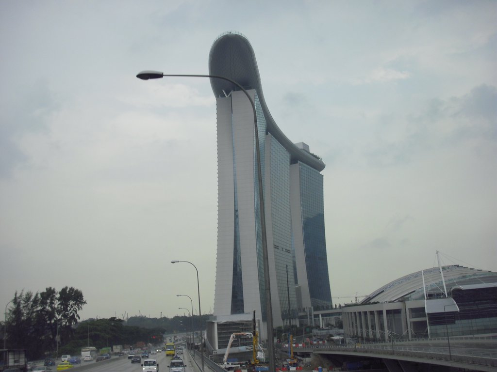 Image CIMG5219.JPG