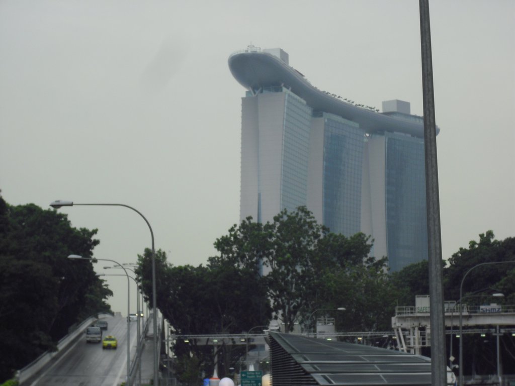 Image CIMG5223.JPG