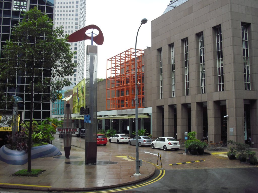 Image CIMG5228.JPG
