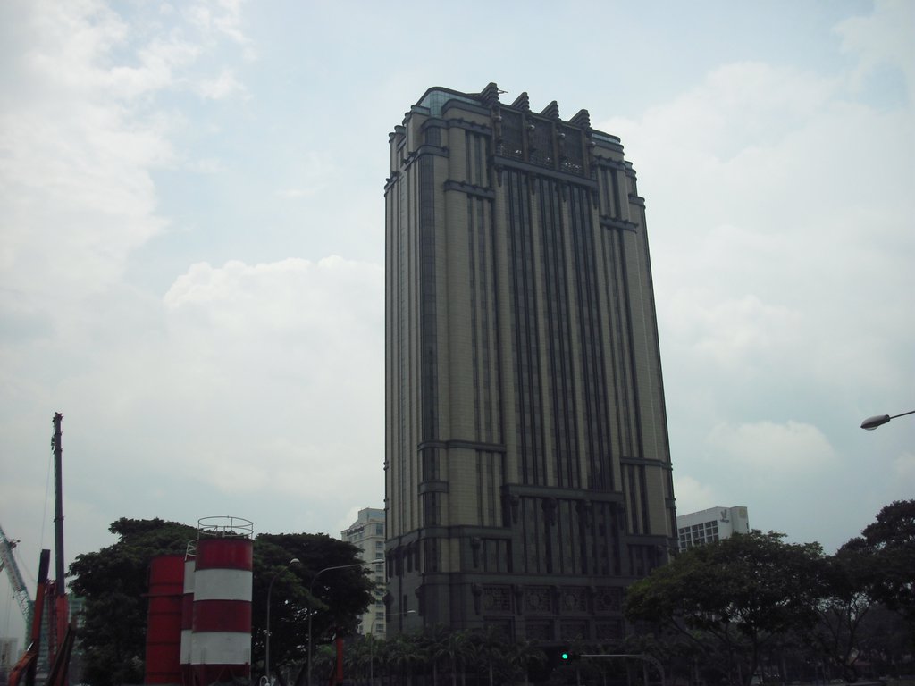 Image CIMG5232.JPG