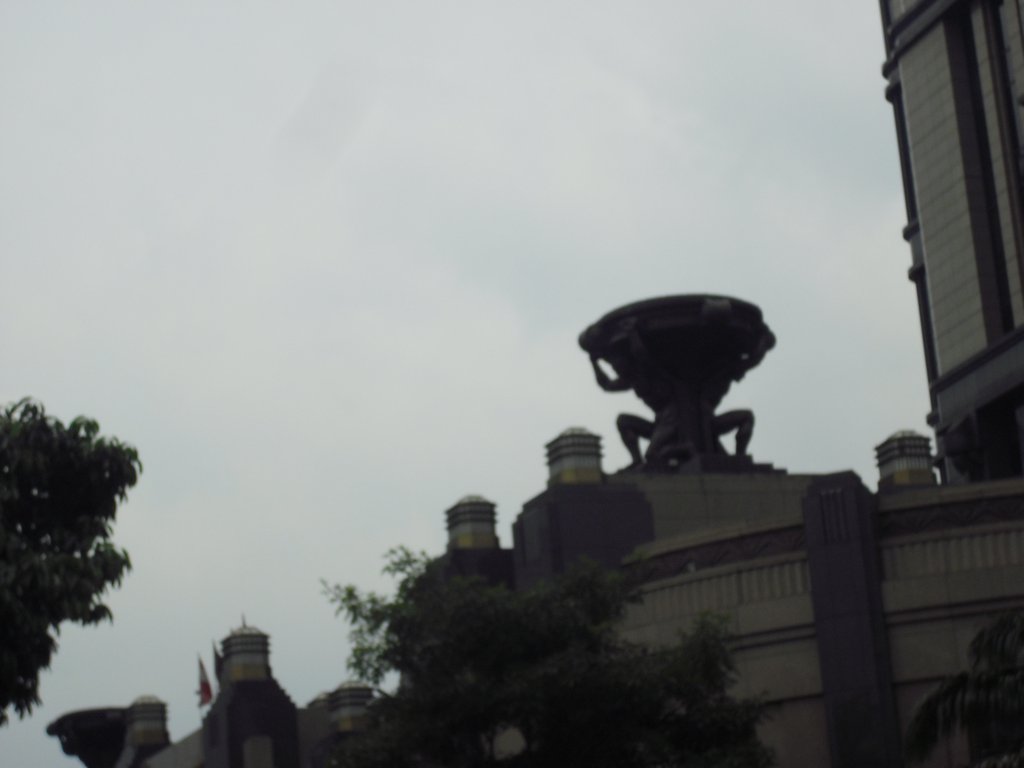 Image CIMG5233.JPG