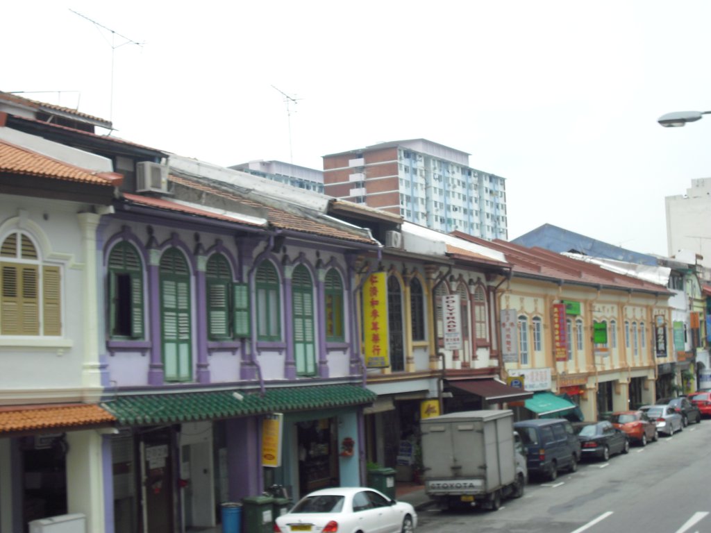 Image CIMG5236.JPG