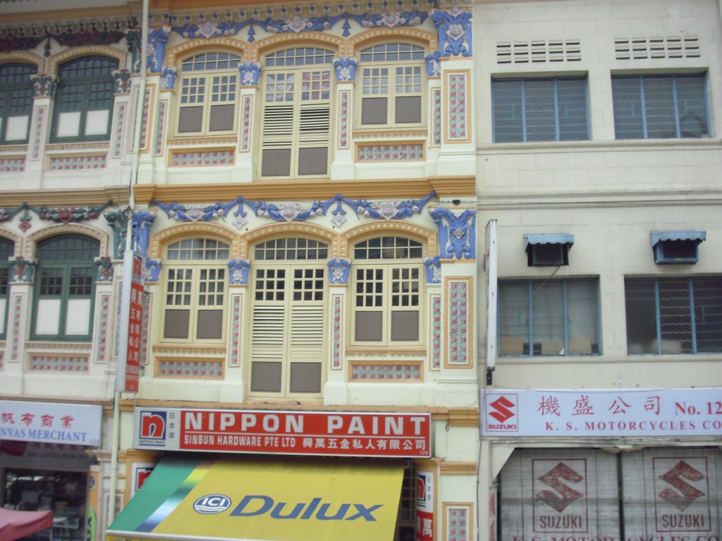 Image CIMG5237.JPG