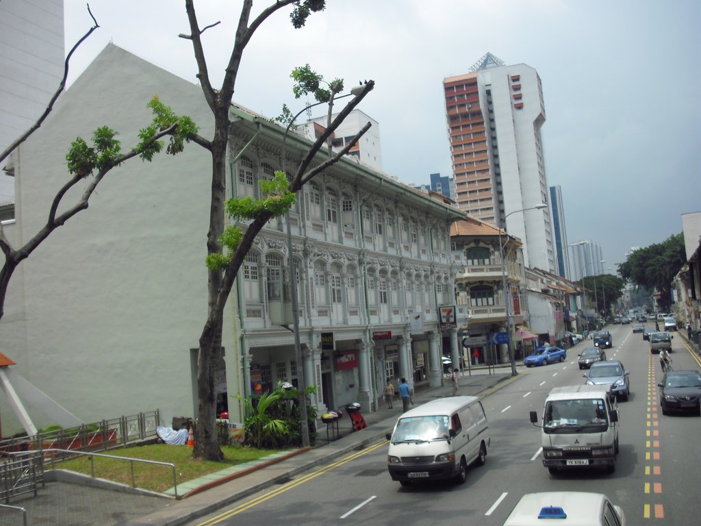 Image CIMG5239.JPG