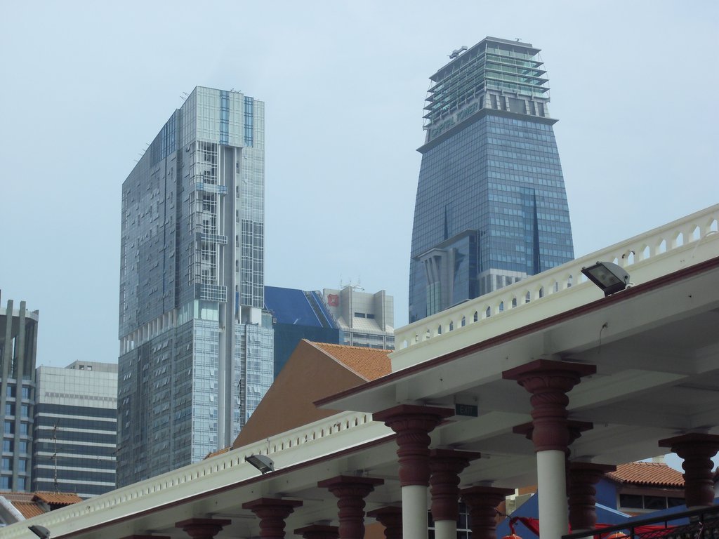 Image CIMG5268.JPG
