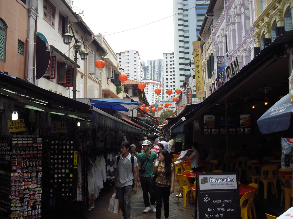 Image CIMG5277.JPG