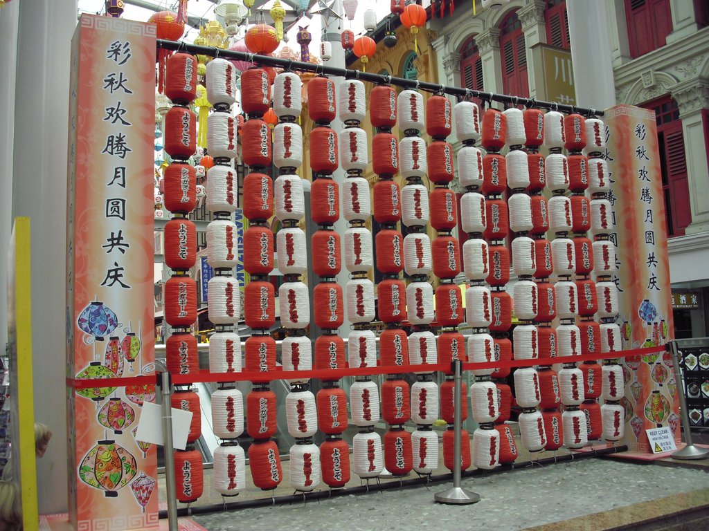 Image CIMG5280.JPG