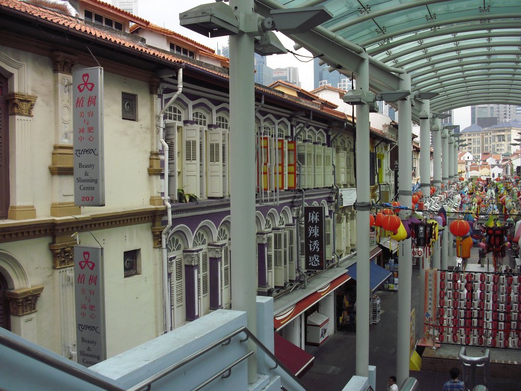 Image CIMG5285.JPG