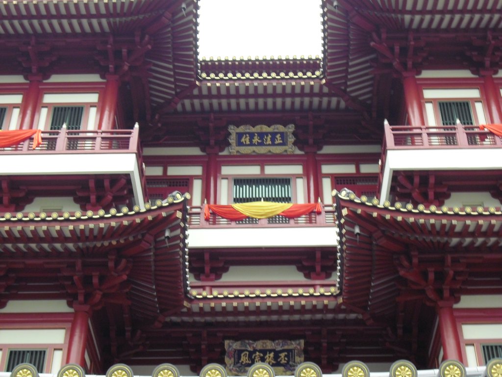 Image CIMG5292.JPG