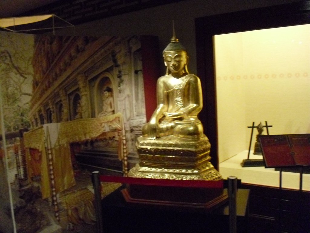 Image CIMG5304.JPG
