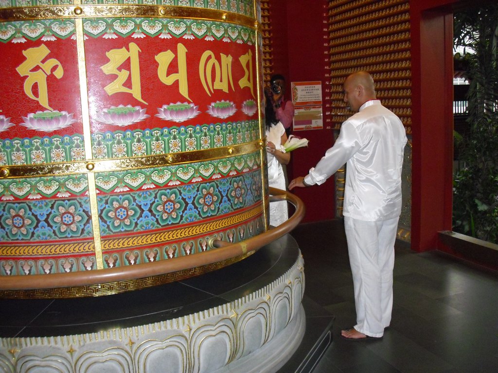Image CIMG5318.JPG