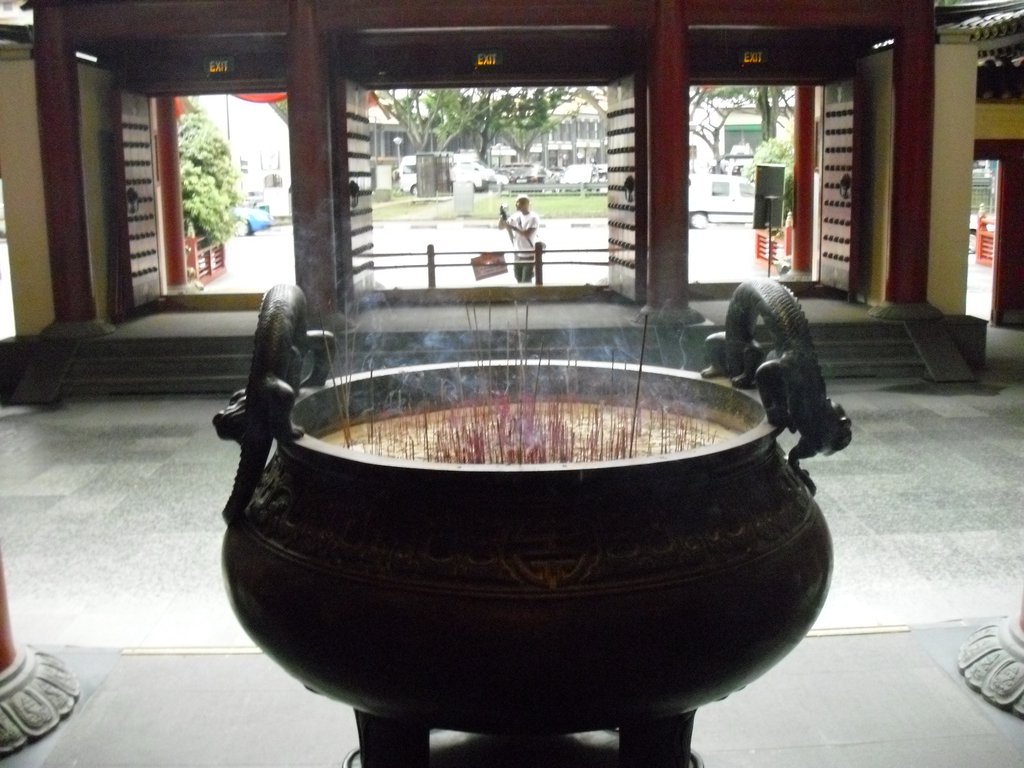Image CIMG5328.JPG