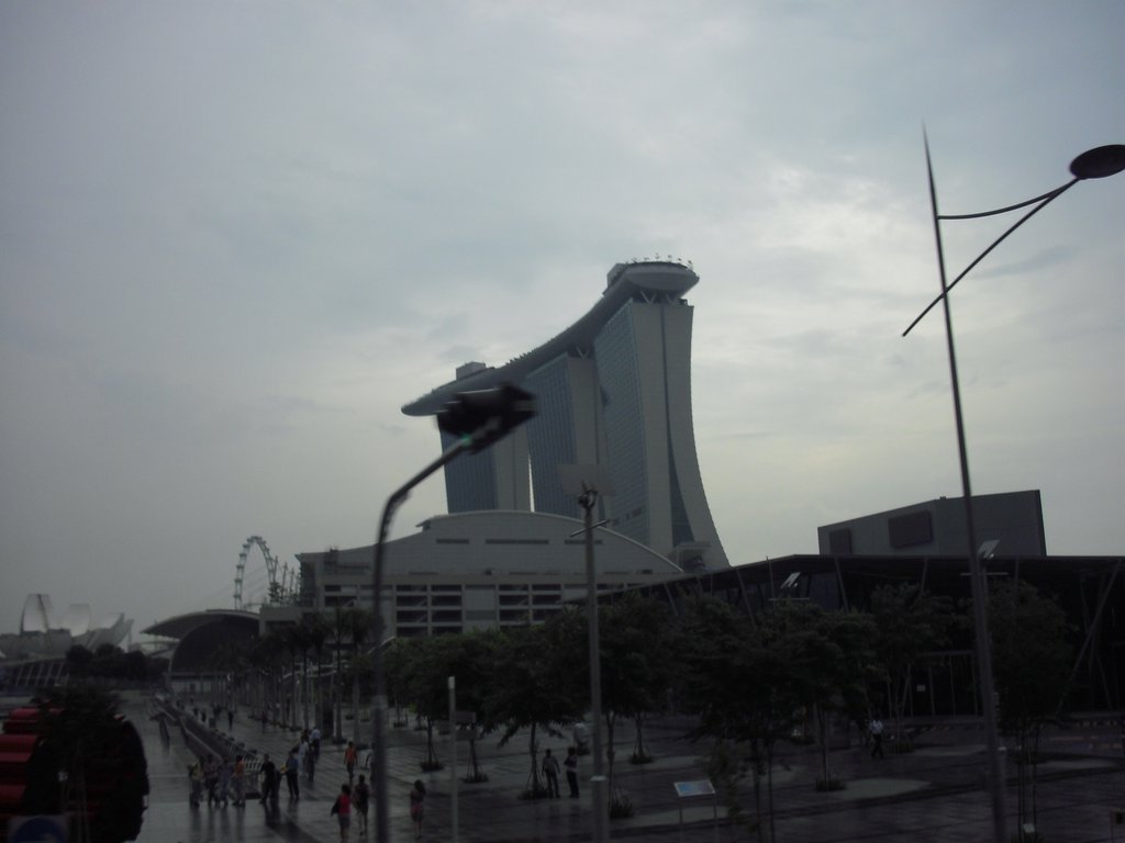 Image CIMG5330.JPG