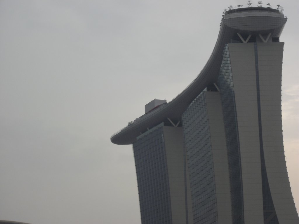 Image CIMG5332.JPG