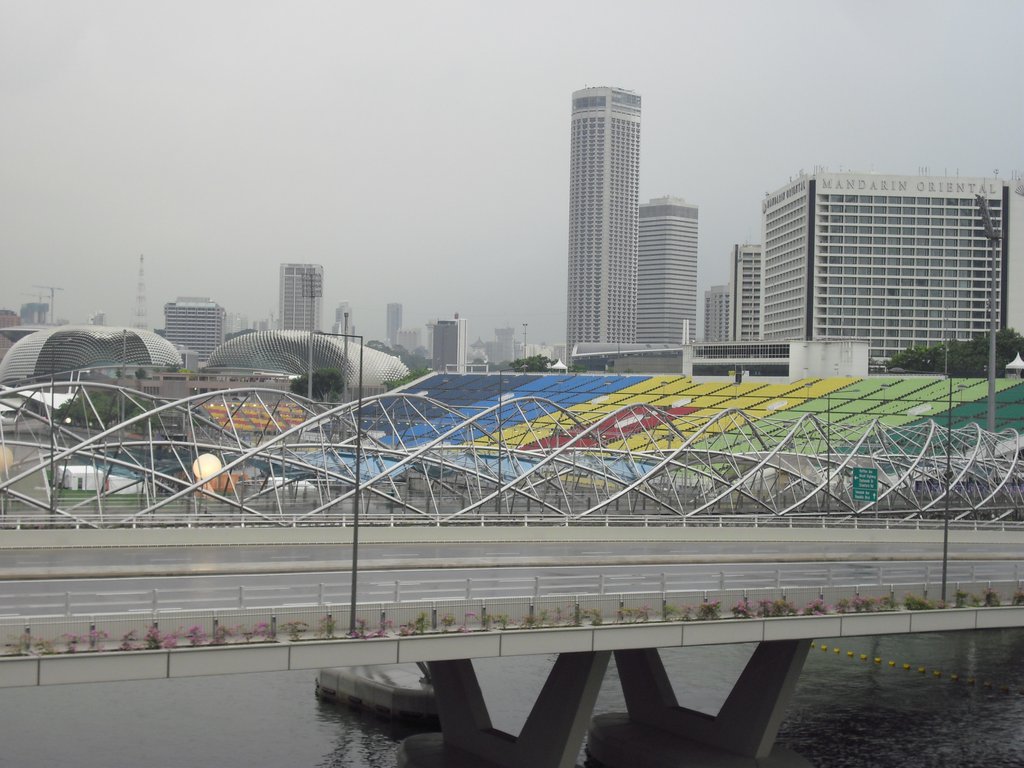 Image CIMG5336.JPG