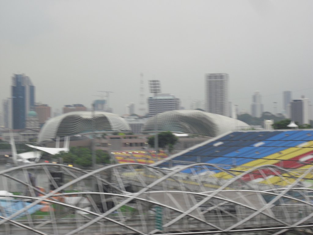 Image CIMG5337.JPG
