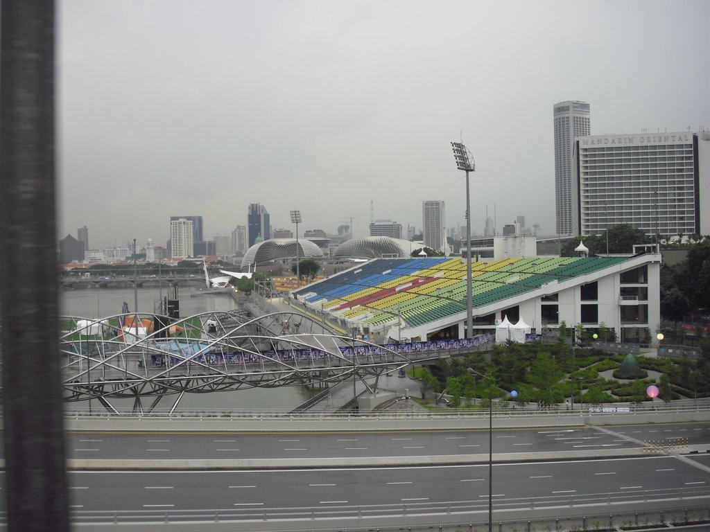 Image CIMG5338.JPG