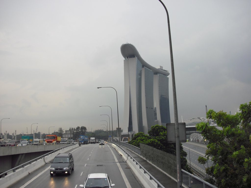 Image CIMG5340.JPG