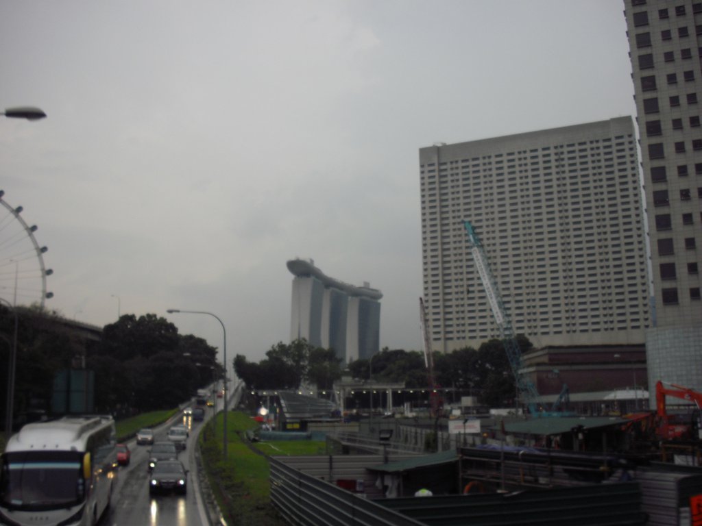 Image CIMG5341.JPG