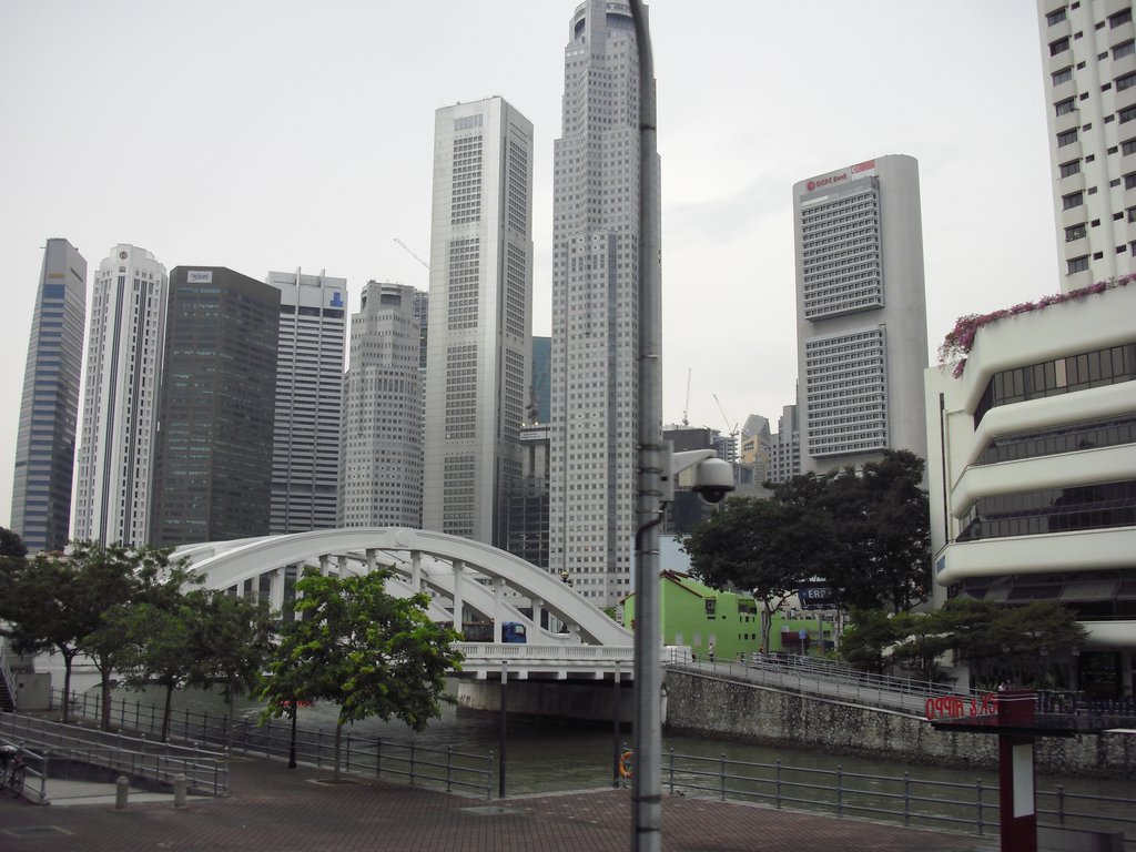 Image CIMG5344.JPG