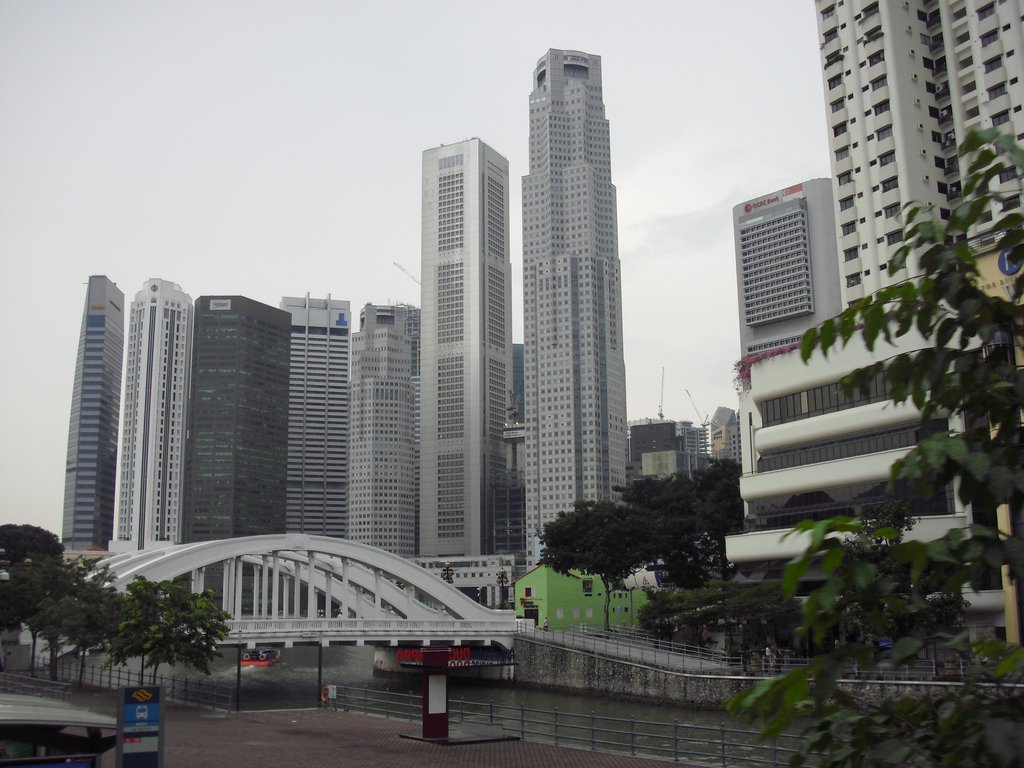 Image CIMG5345.JPG