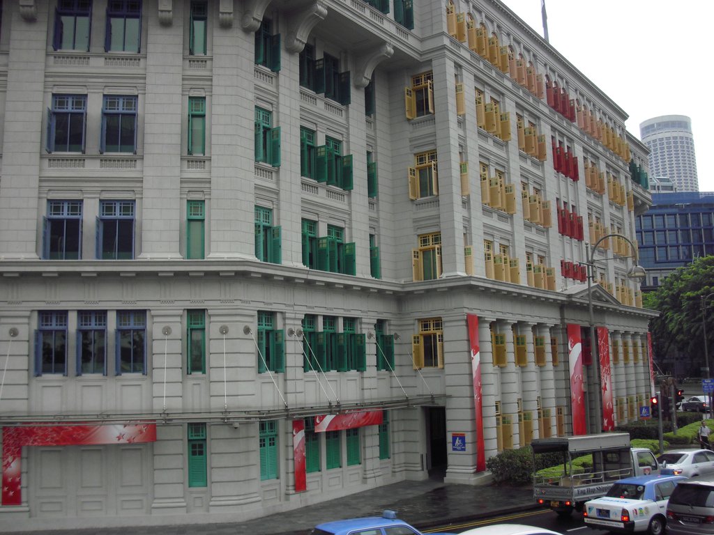 Image CIMG5350.JPG
