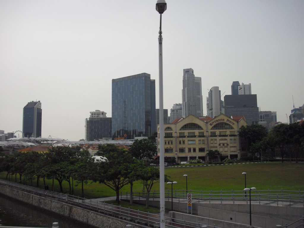 Image CIMG5352.JPG