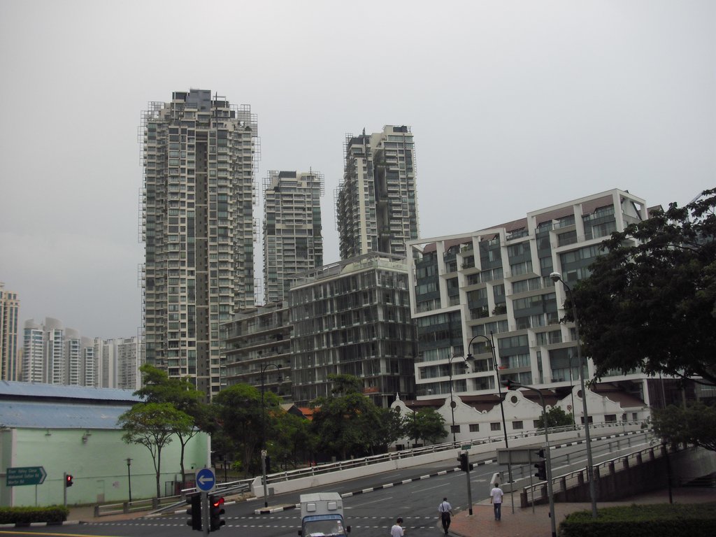 Image CIMG5354.JPG