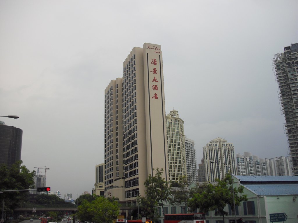 Image CIMG5355.JPG