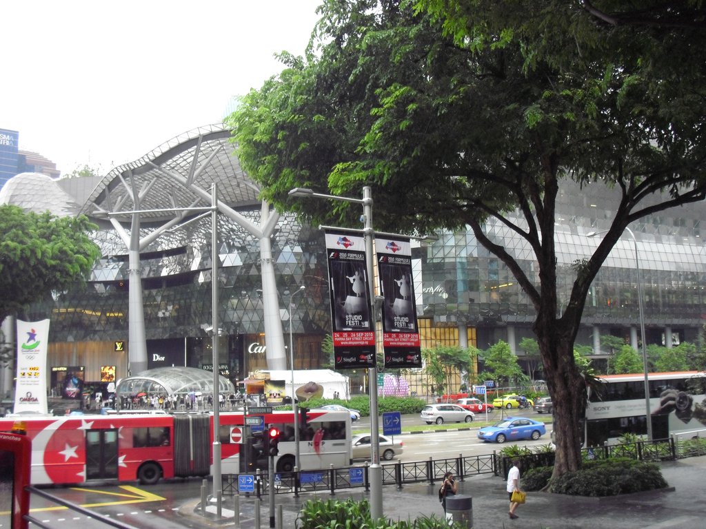 Image CIMG5360.JPG