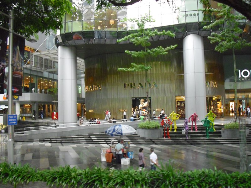 Image CIMG5364.JPG