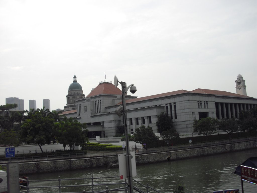 Image CIMG5367.JPG