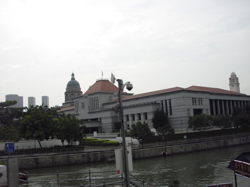 Image CIMG5367.JPG