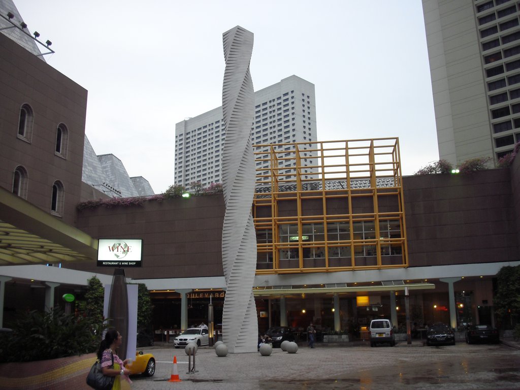 Image CIMG5369.JPG