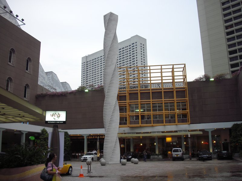 Image CIMG5369.JPG
