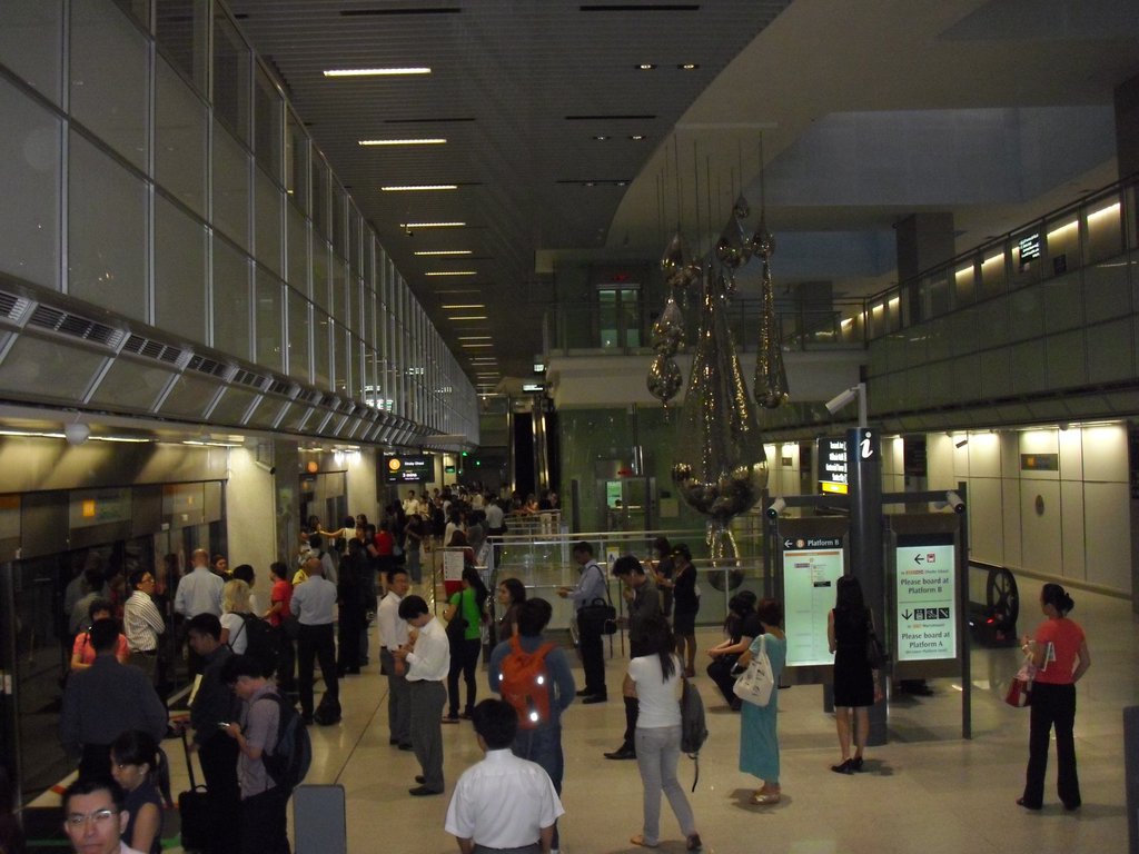 Image CIMG5370.JPG