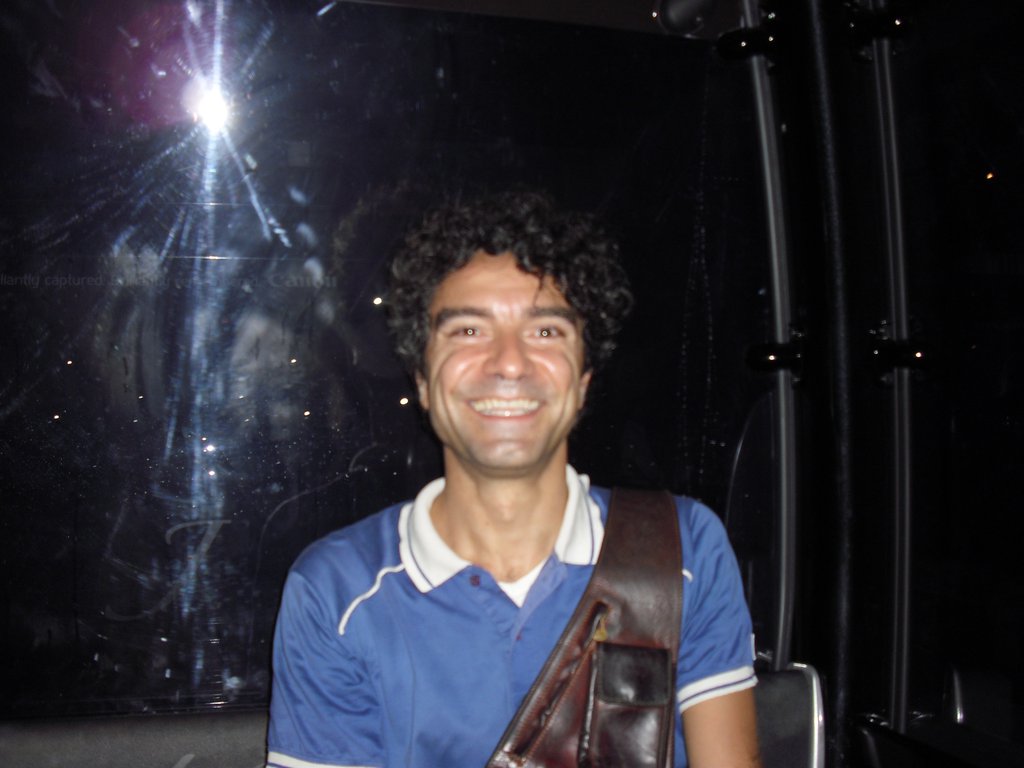 Image CIMG5374.JPG