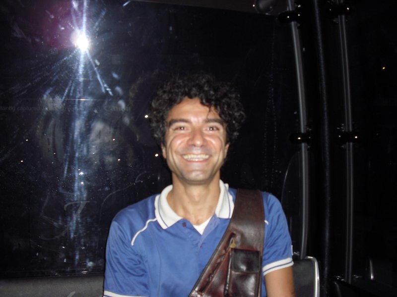 Image CIMG5374.JPG