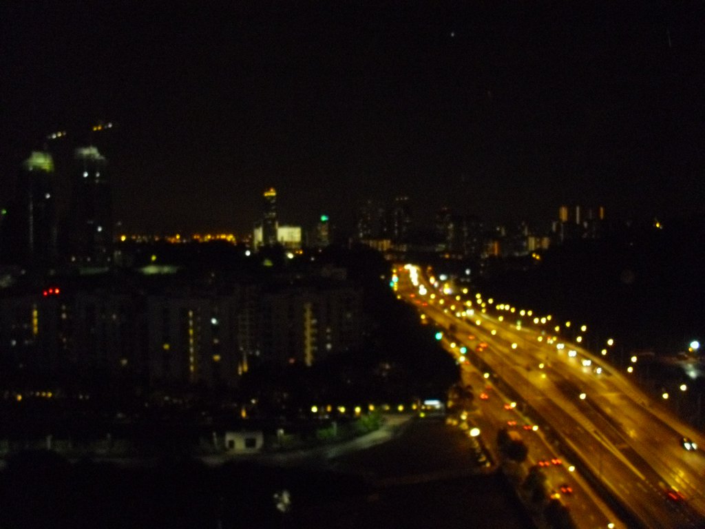 Image CIMG5376.JPG