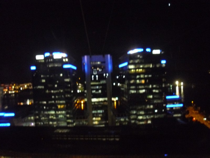 Image CIMG5377.JPG