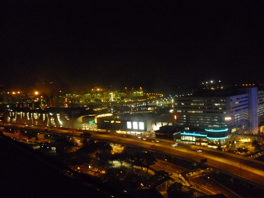 Image CIMG5378.JPG
