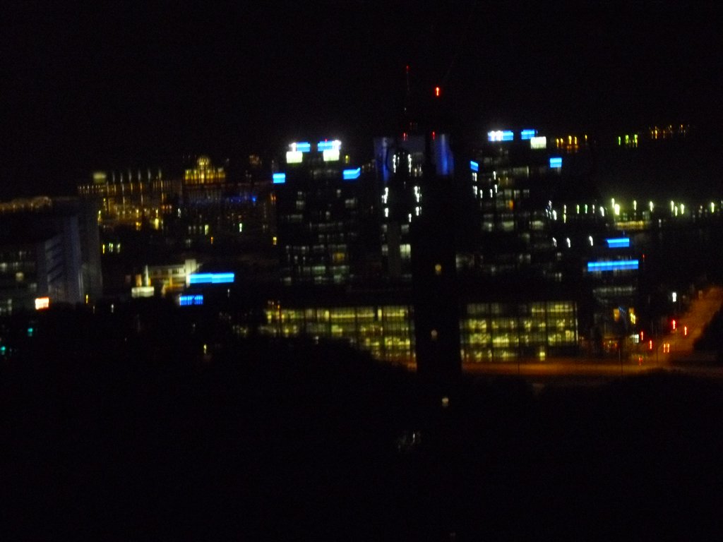 Image CIMG5379.JPG