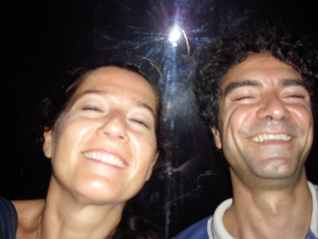 Image CIMG5382.JPG