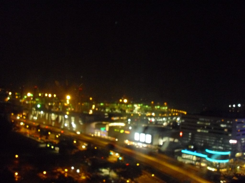 Image CIMG5383.JPG