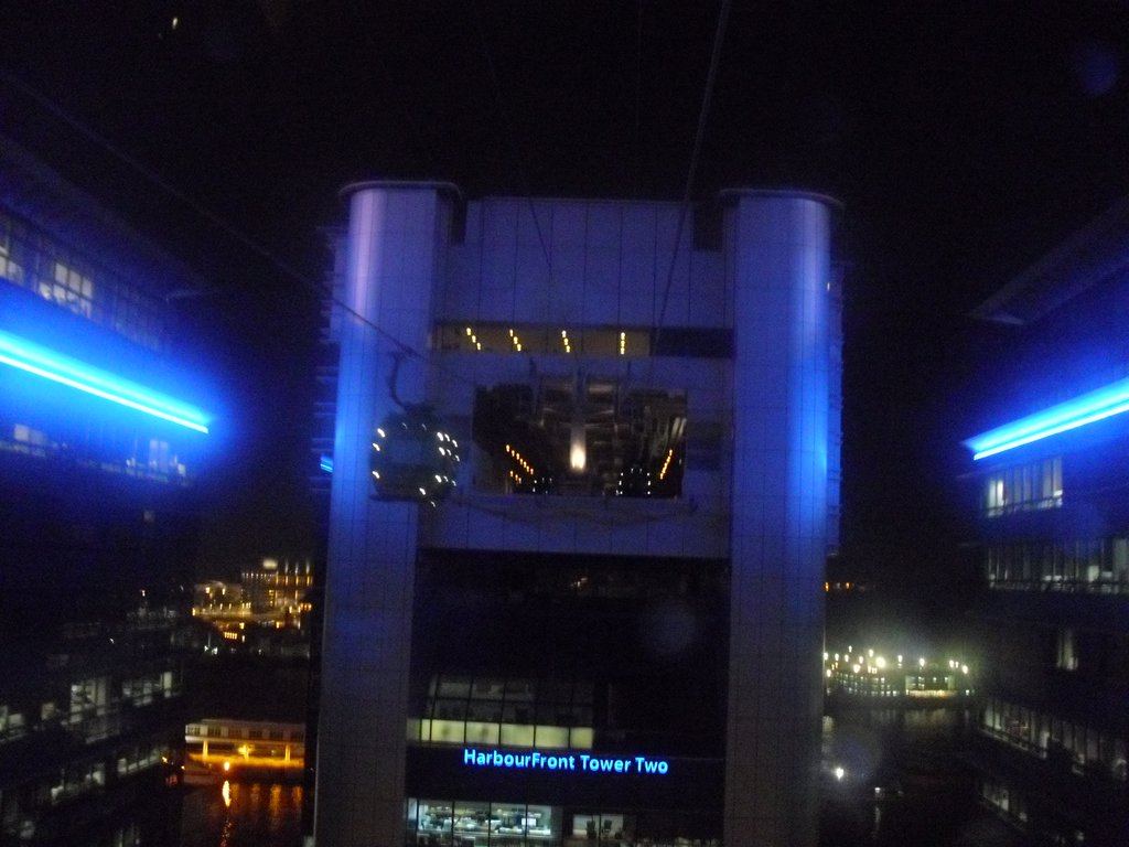 Image CIMG5384.JPG
