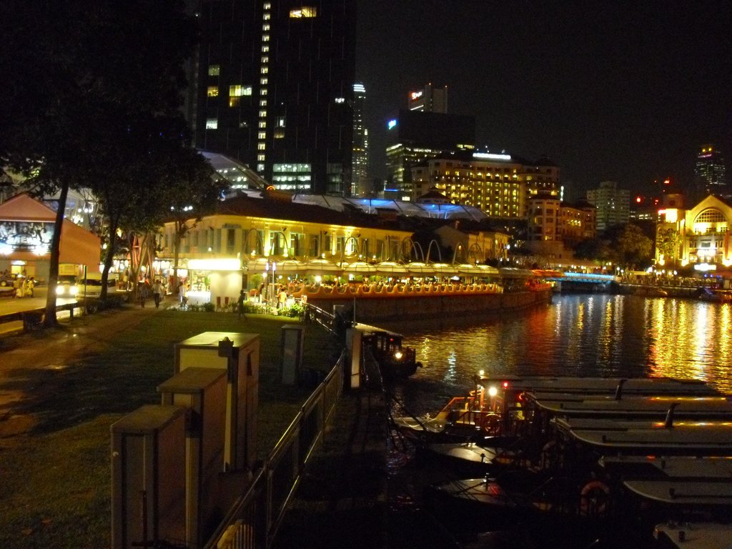 Image CIMG5389.JPG