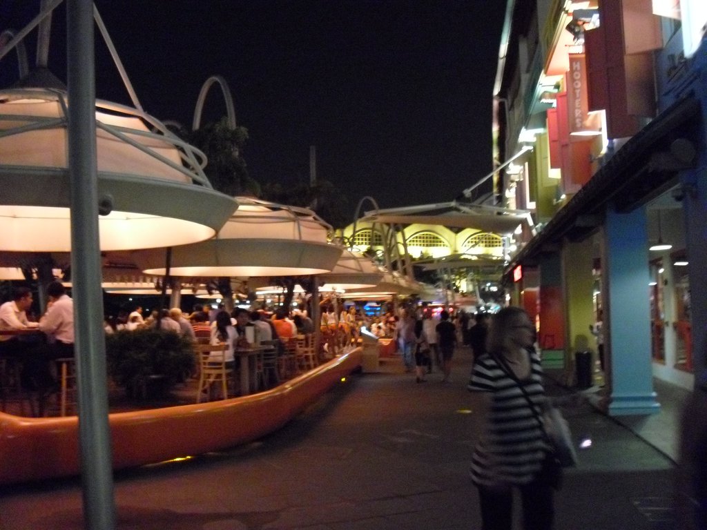 Image CIMG5391.JPG