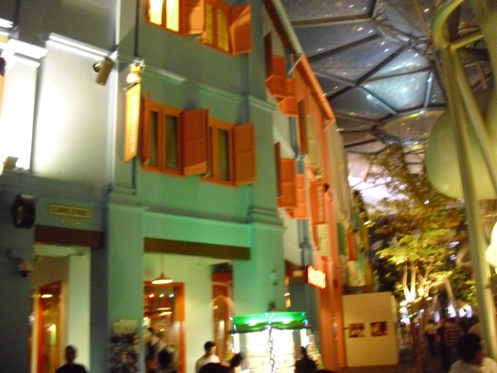 Image CIMG5393.JPG