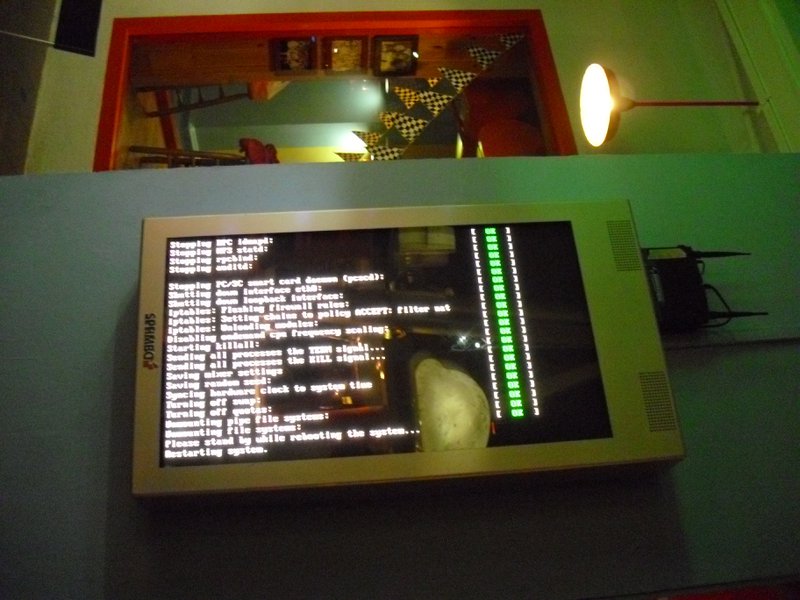 Image CIMG5395.JPG