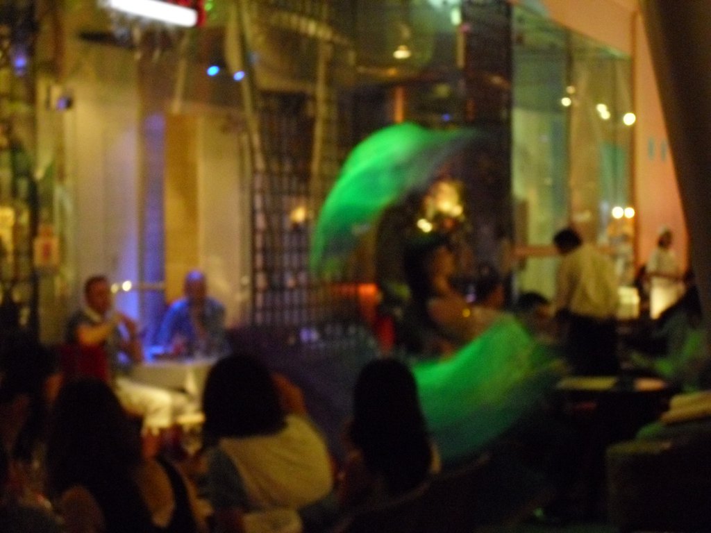 Image CIMG5399.JPG